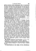 giornale/TO00176355/1885/unico/00000325