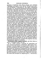 giornale/TO00176355/1885/unico/00000328