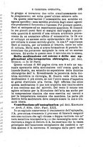 giornale/TO00176355/1885/unico/00000329