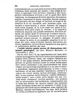 giornale/TO00176355/1885/unico/00000330