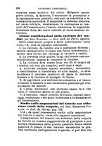 giornale/TO00176355/1885/unico/00000332