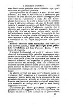 giornale/TO00176355/1885/unico/00000333