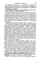 giornale/TO00176355/1885/unico/00000335