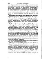 giornale/TO00176355/1885/unico/00000336