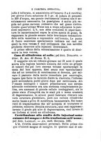 giornale/TO00176355/1885/unico/00000337