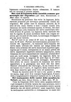 giornale/TO00176355/1885/unico/00000339