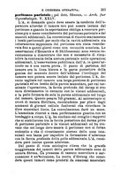 giornale/TO00176355/1885/unico/00000347