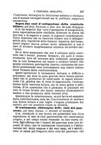 giornale/TO00176355/1885/unico/00000351