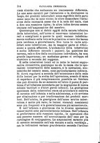 giornale/TO00176355/1885/unico/00000358