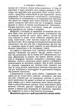 giornale/TO00176355/1885/unico/00000359