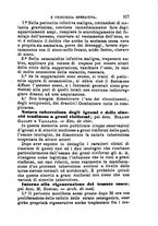 giornale/TO00176355/1885/unico/00000361