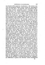 giornale/TO00176355/1885/unico/00000365