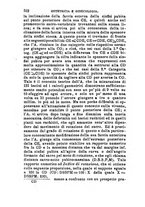 giornale/TO00176355/1885/unico/00000366