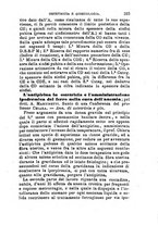 giornale/TO00176355/1885/unico/00000367