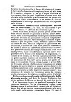 giornale/TO00176355/1885/unico/00000368