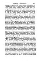 giornale/TO00176355/1885/unico/00000369