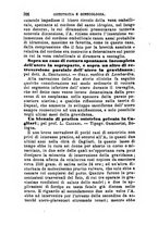 giornale/TO00176355/1885/unico/00000370