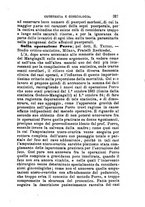 giornale/TO00176355/1885/unico/00000371