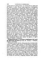 giornale/TO00176355/1885/unico/00000372