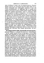 giornale/TO00176355/1885/unico/00000373