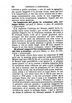 giornale/TO00176355/1885/unico/00000374