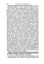 giornale/TO00176355/1885/unico/00000376