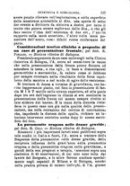 giornale/TO00176355/1885/unico/00000377