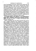 giornale/TO00176355/1885/unico/00000379