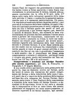 giornale/TO00176355/1885/unico/00000380