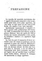 giornale/TO00176355/1886/unico/00000013
