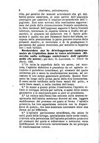 giornale/TO00176355/1886/unico/00000058