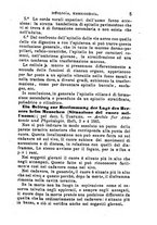 giornale/TO00176355/1886/unico/00000059