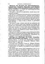 giornale/TO00176355/1886/unico/00000060