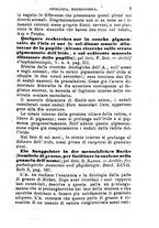 giornale/TO00176355/1886/unico/00000061