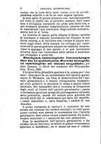 giornale/TO00176355/1886/unico/00000062