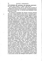 giornale/TO00176355/1886/unico/00000064