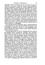 giornale/TO00176355/1886/unico/00000065