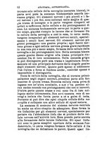 giornale/TO00176355/1886/unico/00000066