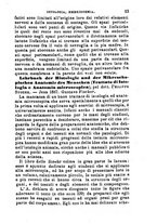 giornale/TO00176355/1886/unico/00000067