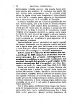 giornale/TO00176355/1886/unico/00000068