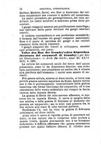 giornale/TO00176355/1886/unico/00000070