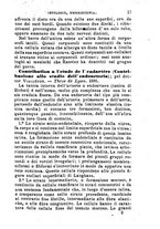 giornale/TO00176355/1886/unico/00000071