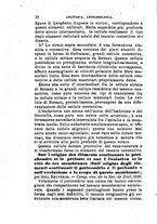 giornale/TO00176355/1886/unico/00000072