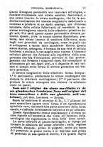 giornale/TO00176355/1886/unico/00000073