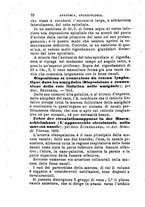 giornale/TO00176355/1886/unico/00000074