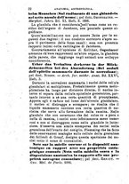 giornale/TO00176355/1886/unico/00000076