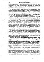 giornale/TO00176355/1886/unico/00000080