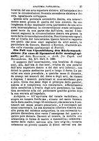 giornale/TO00176355/1886/unico/00000081