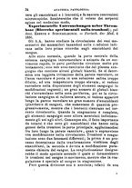 giornale/TO00176355/1886/unico/00000088