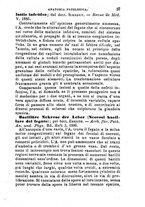 giornale/TO00176355/1886/unico/00000091